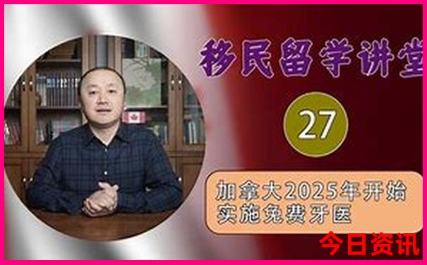 带孩子自驾游去哪里比较好
