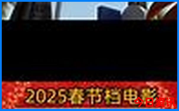 济南周边一日游的绝佳去处