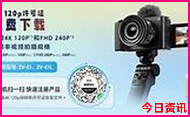中国红色景点有哪些