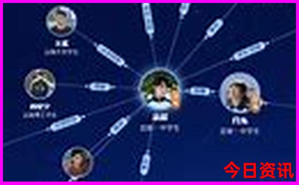 4411444大众图库免费印刷图